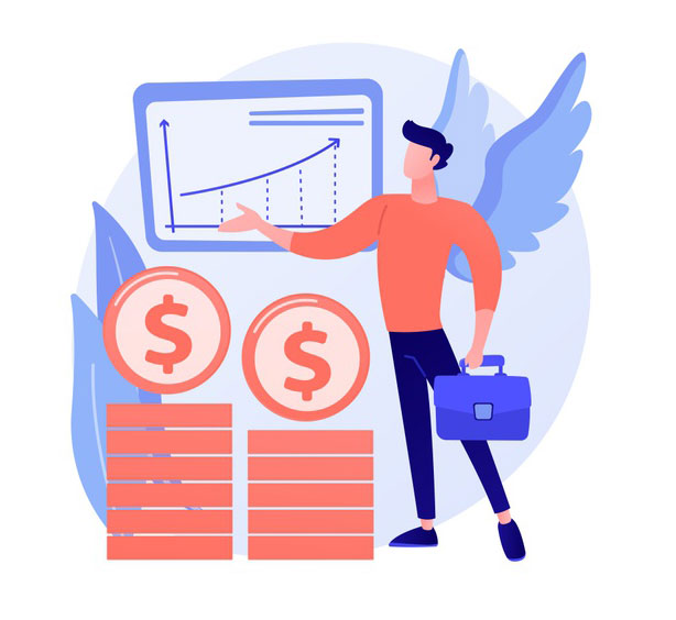 Portfolio Management Services