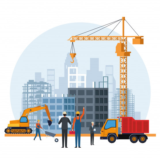 Engineering Insurance